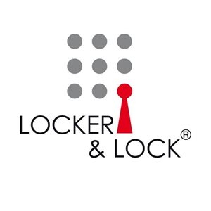 Công ty TNHH Locker & Lock